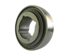 Landmaschinen Scheibenegge lager GVK109-211-KTT-B Disc Harrow Bearing LS 211 Q-3