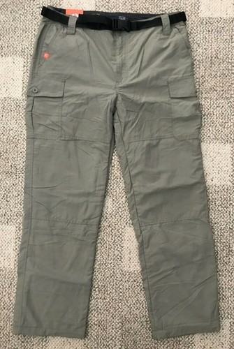 The American Outdoorsman Belted Fleece 