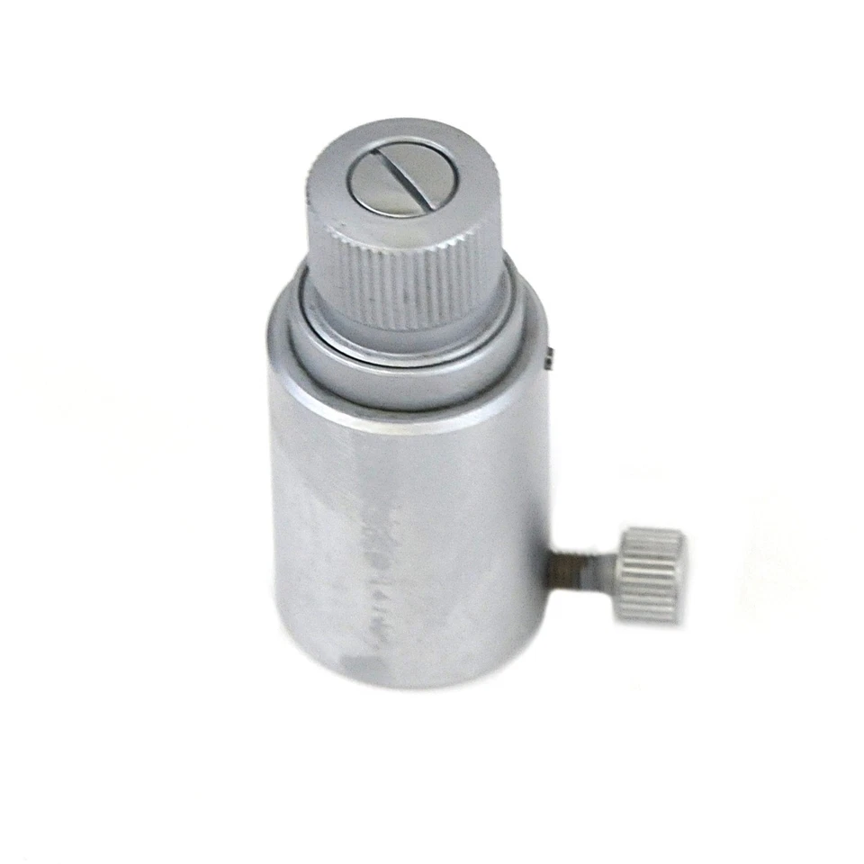 Insize 4pc Imperial Depth Micrometer 0-4" Range Series 3241-B4 - Image 4 of 4