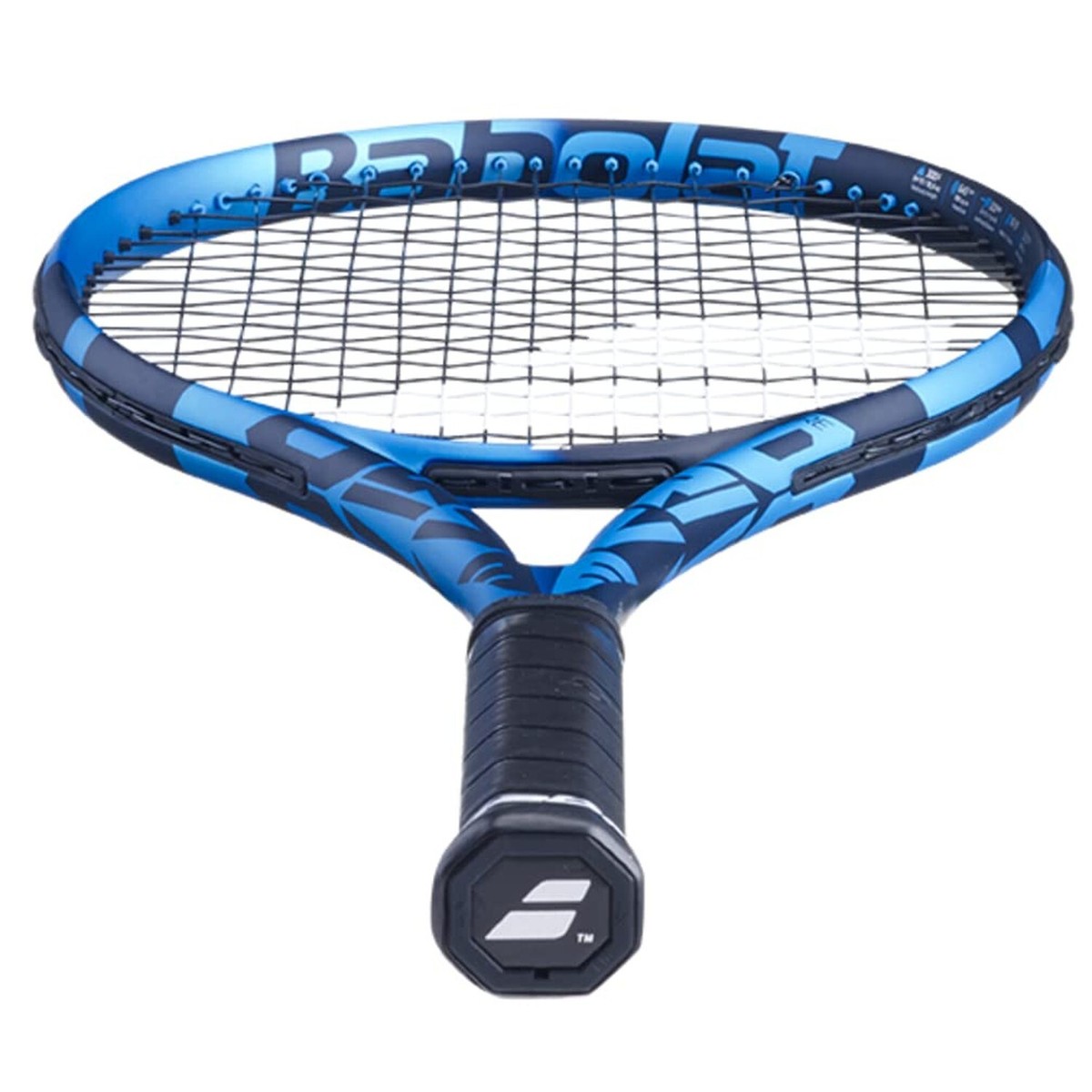 Babolat Pure Drive Tour グリップ3 NEW Babolat Pure Drive Tour Plus 2018, 4 3/8 | eBay