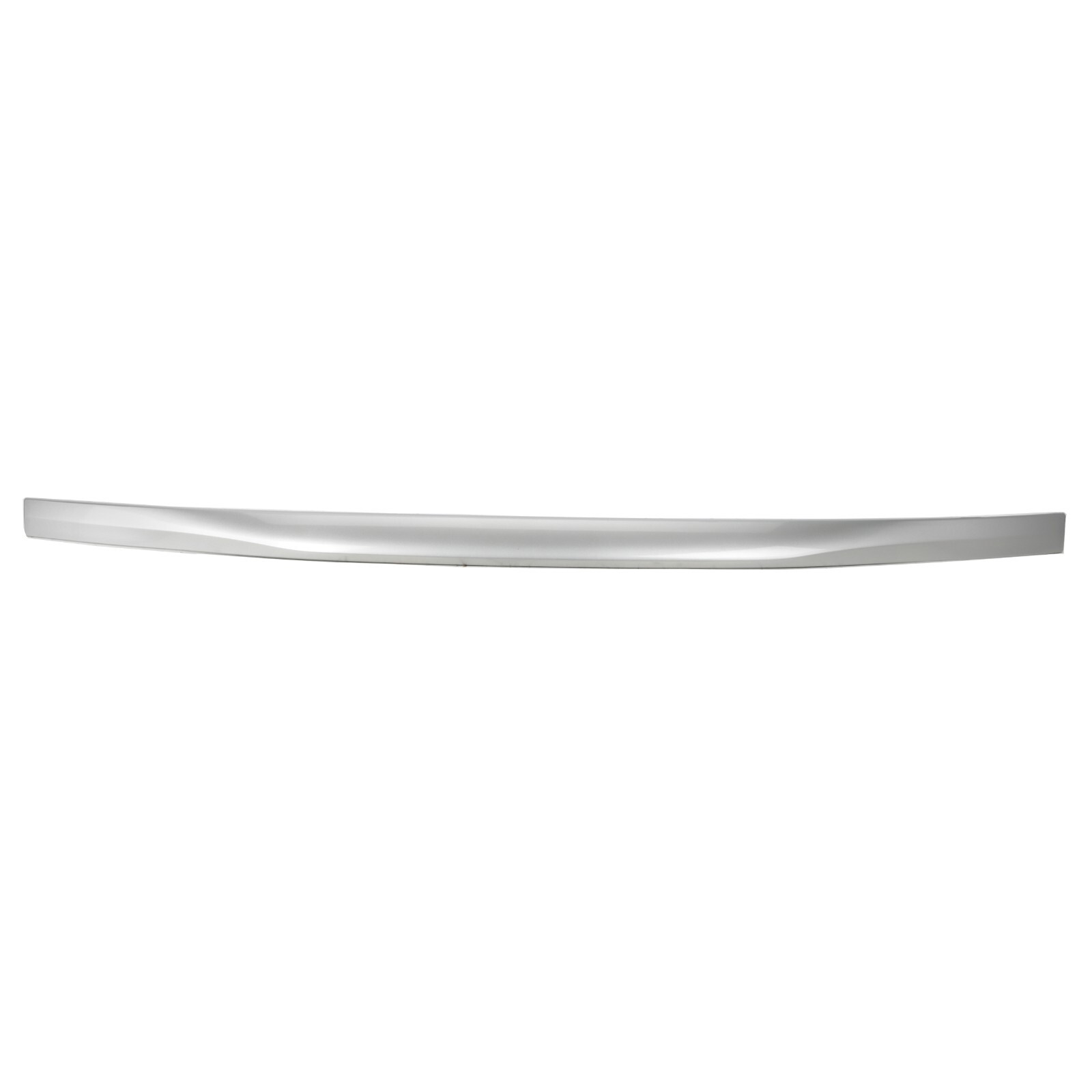 Moldura del cofre para Nissan (N/P F5830-1FC0B)