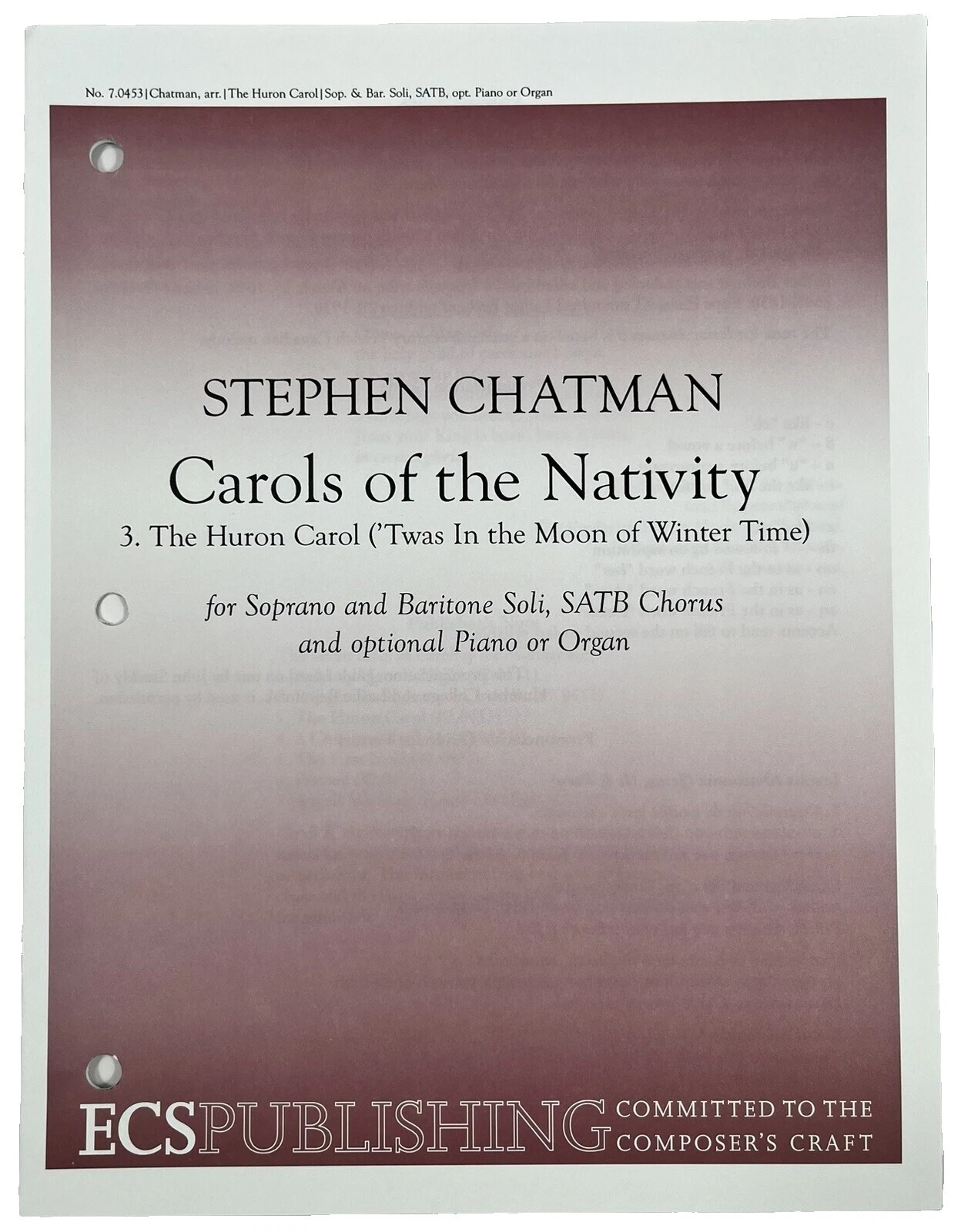 宗教与信仰机关乐谱当代乐谱与歌本