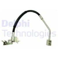 Delphi Bremsschlauch Bremsleitung Vorne Rechts FüR Chrysler PT Cruiser LH6344