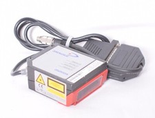 Datalogic DS2100A Fixed Position Laser Scanner DS2100A-2214