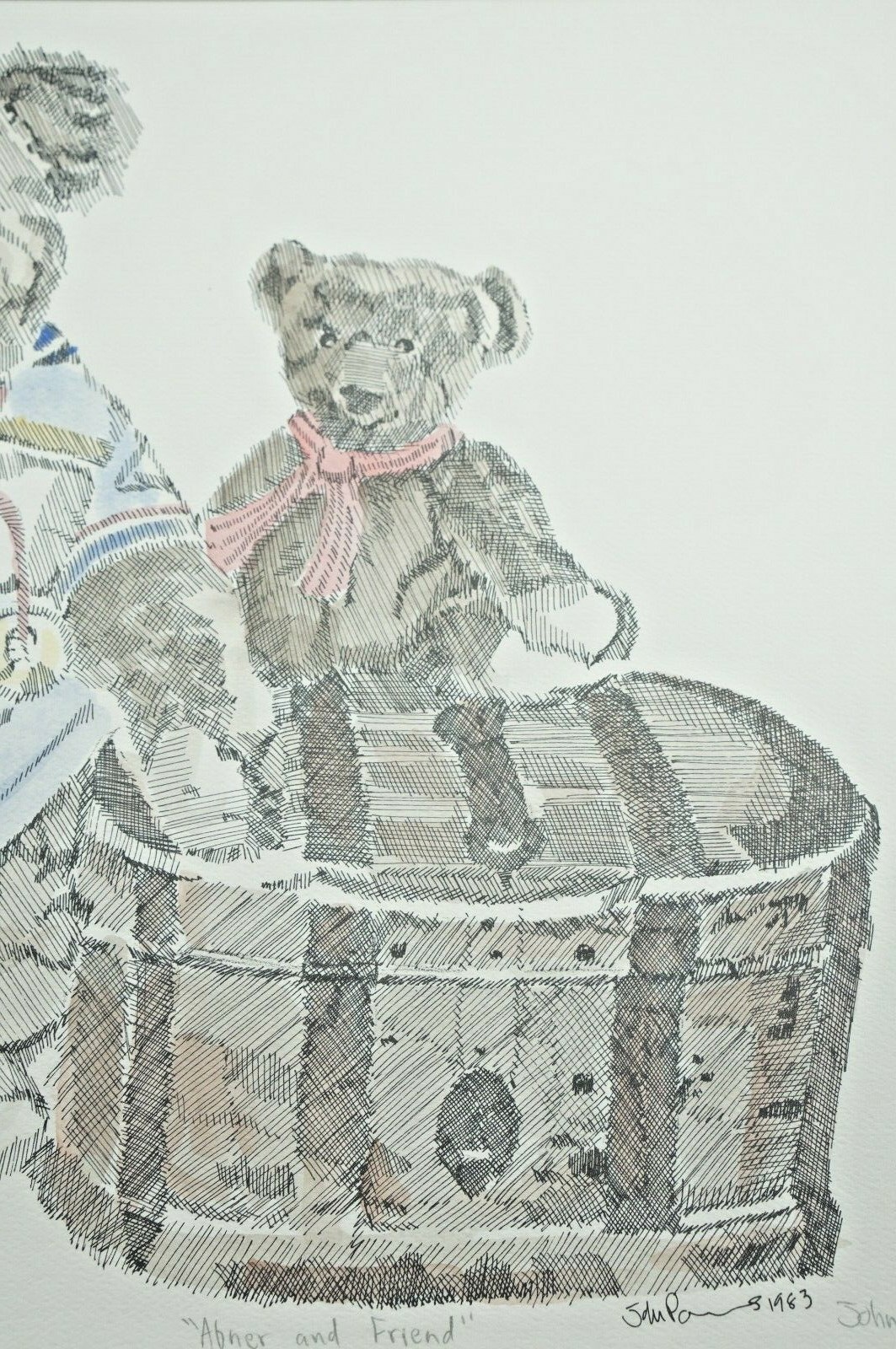 Picture 5 of 6