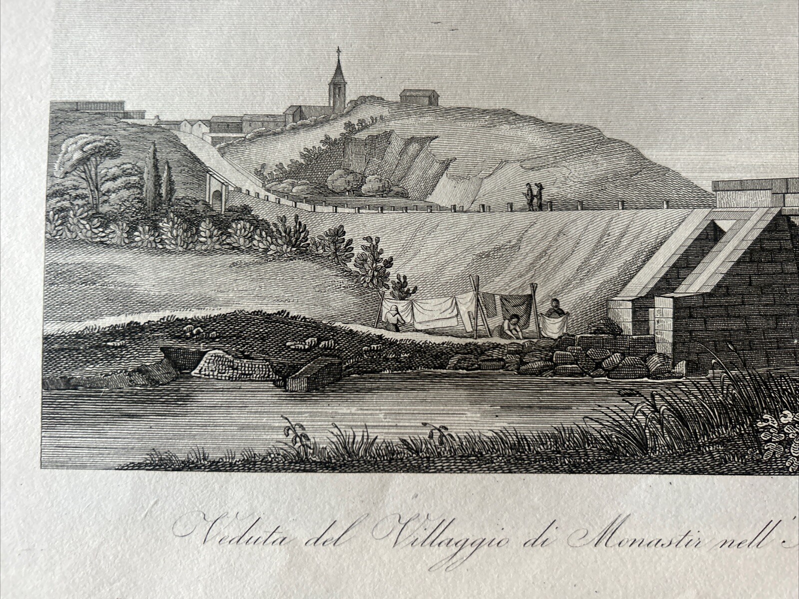 Picture 6 of 7