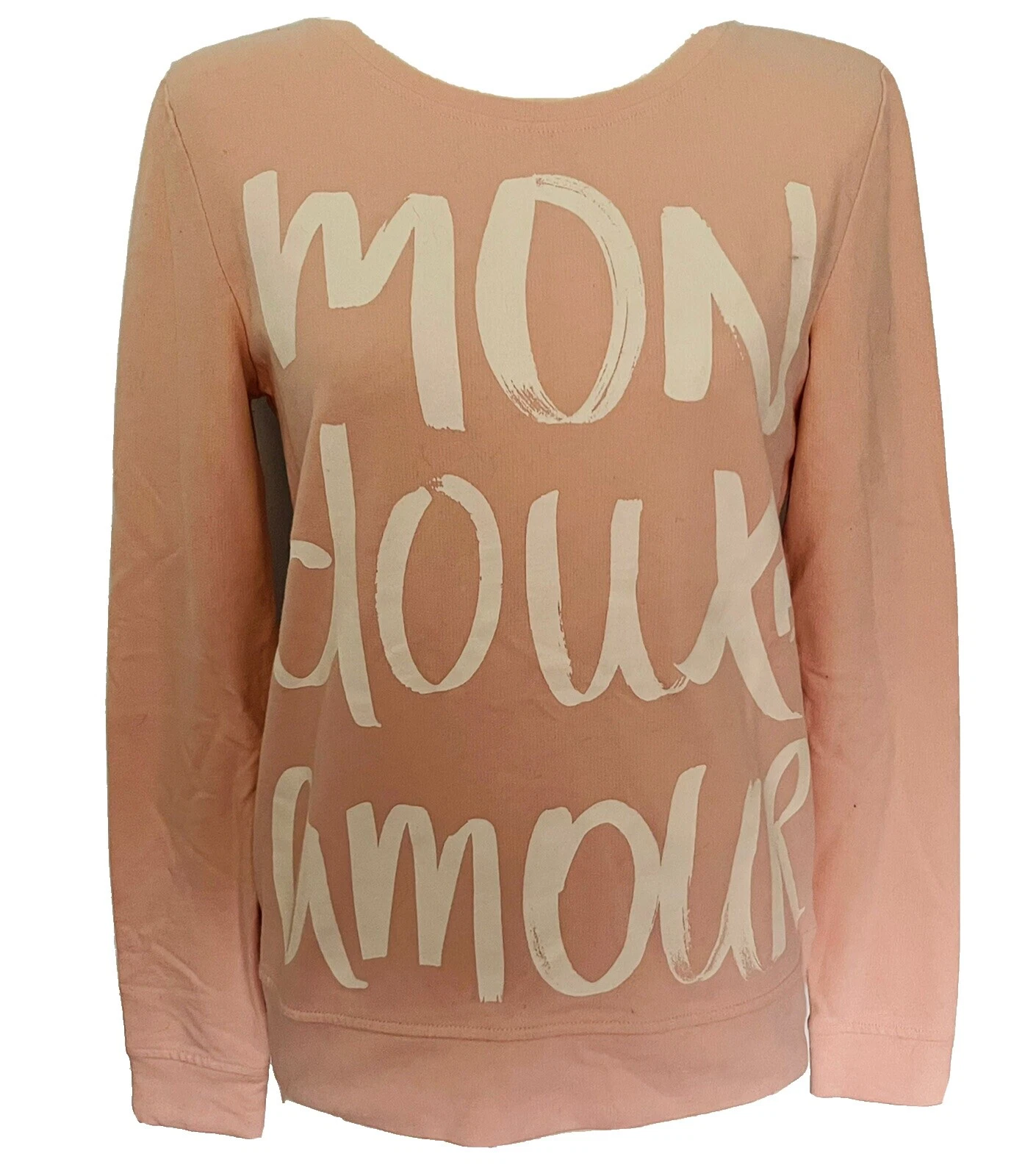 Толстовки и толстовки из хлопковой смеси Ann Taylor для женщин