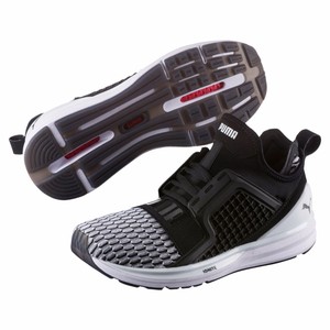 puma ignite limitless zapatos