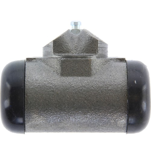 Front PAIR Drum Brake Wheel Cylinder for 1964-1965 GMC PB2500 Series (38562) - Picture 7 of 12