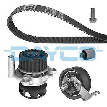 Kit distribution Audi TT 1.8 T pour éviter la casse moteur de votre S3