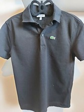 boys designer clothes age 10/12 bundle