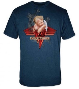cherub tee shirt