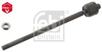 Febi Bilstein 46289 Inner Tie Rod For Fiat