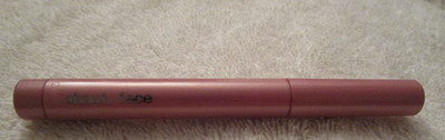 New About Face Pearly Shadow Stick