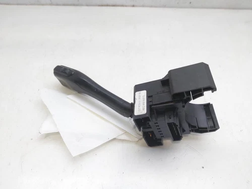 4B0953503G Mando Limpia para SEAT TOLEDO (1M2) Signo 2003 8447194 - Imagen 3 de 10