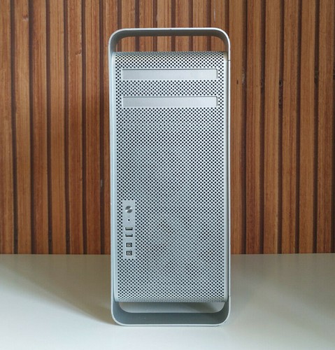 Apple Mac Pro 5,1 | Dual X5690 3,46GHz | Auf Bestellung konfigurieren | macOS 13 Ventura - Bild 6 von 9