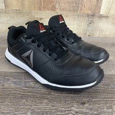 reebok cn4546