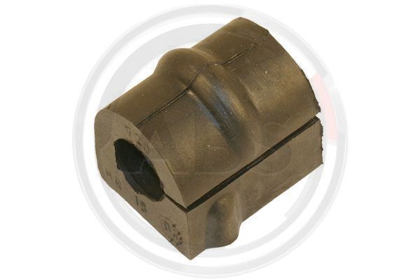 A.B.S. 270533 Lagerbuchse, Stabilisator Vorne Links Rechts FüR Opel Saab-image