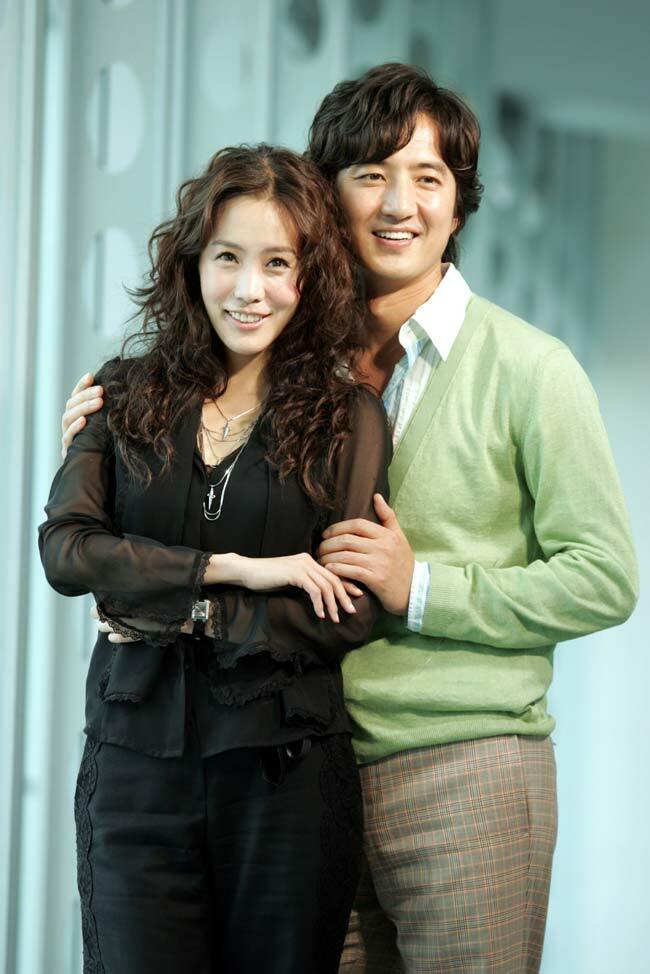 Princess LuLu NEW Korean Drama GOOD ENG SUBS eBay