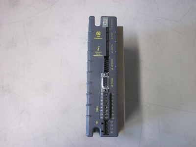 100% WARRANTY API Controls PS-33031-E Servo Drive