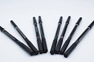 giorgio armani eyeliner