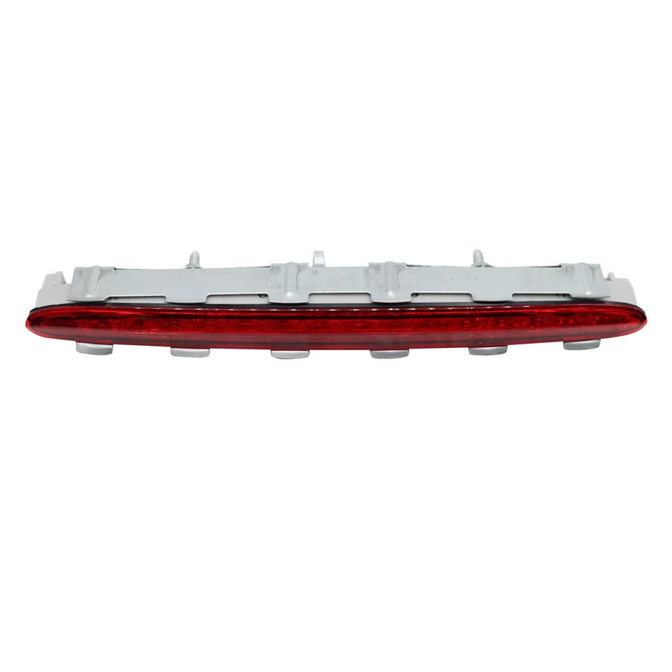 LED THIRD BRAKE LIGHT Stop Lamp For 2002-09 Mercedes Benz CLK W209 CLK350 CLK550 Foto 4 de 4