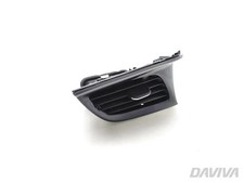 2018 Vauxhall Insignia Right Side Dash Vent Grille 4/5dr