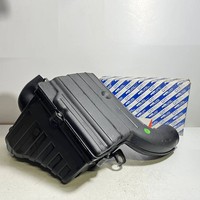 Original Luftfilter FüR Fiat Tempra Lancia Dedra 7636866