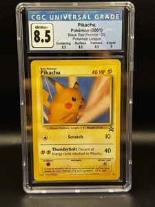 can you sell your pokemon cards at gamestop Anyone try selling/trading in graded cards at Gamestop? :  r/pkmntcgcollections