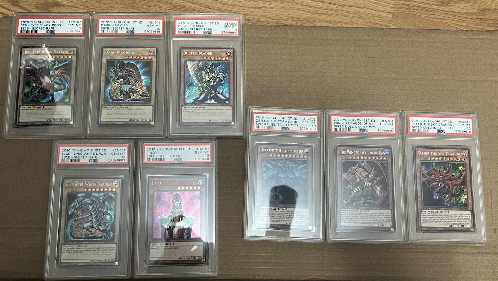 Ebay Item For Sale