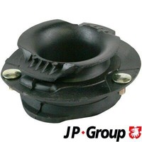 JP Group 1342300200 FederbeinstüTzlager FüR MERCEDES-BENZ