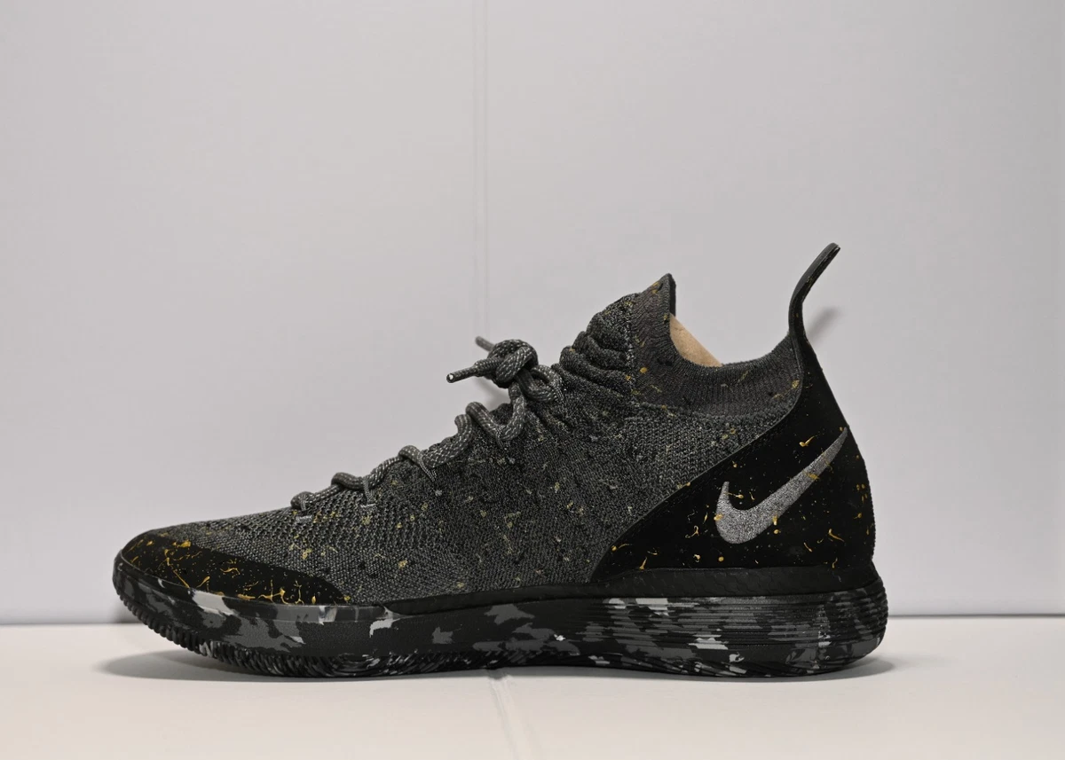 Nike KD 11 Men's Sneakers for Sale | Authenticity Guaranteed | eBay