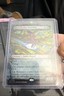 Glen Elendra Guardian (0305) (Showcase) Lorwyn Eclipsed Foil Z50