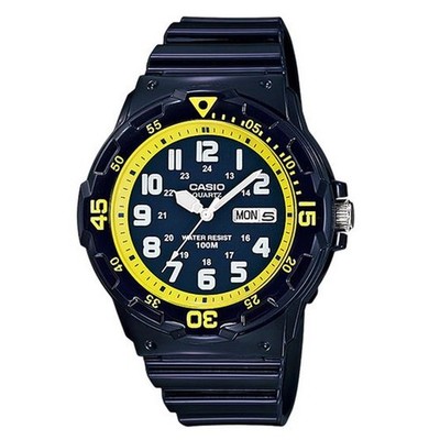 OROLOGIO CITIZEN DA Uomo Eco Drive Analogico Quadrante Blu Inox #13 EUR