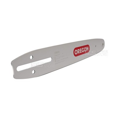 Oregon Micro-Lite Schwert 124MLEA041 Führungsschiene 30 cm 3/8'' Mini 1,1mm 90SG