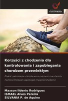Korzy¿Ci Z Chodzenia Dla Kontrolowania I Zapobiegania Chorobom Przewlek¿Ym Buch
