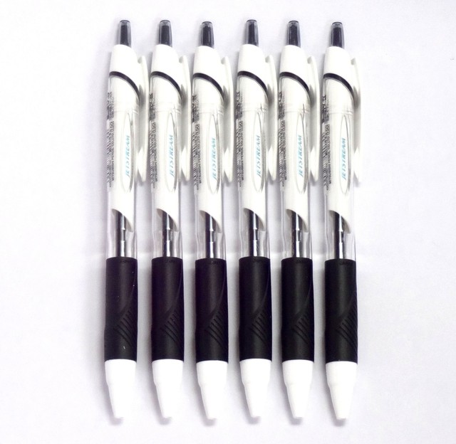 Uni Jetstream (Multi Pen or Standard)