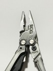 SOG Reactor Multi Tool — photo 4