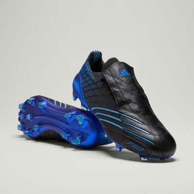 Adidas F50 FG Firm Ground ELITE FG SPIDER Wait, let me reconsider. fg erscheint tw