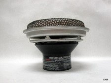Coleman Propane Catalytic Heater Blackcat 5033