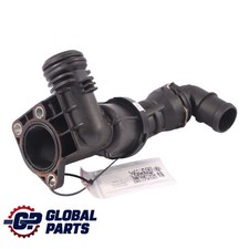 Thermostat Audi A3