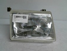 Feu avant (phare) Ford ESCORT