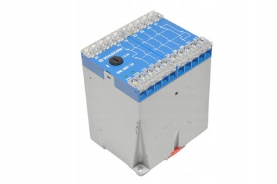 Schleicher SN03001-24 anders