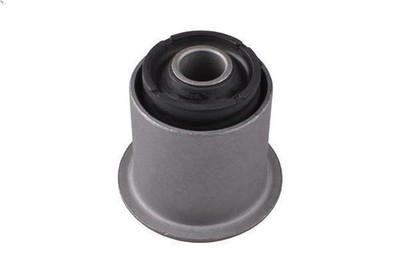 Bearing, Steering TEDGUM 675987 for TOYOTA LAND CRUISER PRADO (_J12_) 4 2002-2010