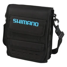 Shimano Blue Wave Surf Fising Bags For Plugs/Lures - Brand New