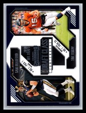 Kerry Wood Chicago Cubs 2000 Pacific Crown Royale #28 Red