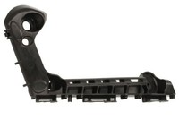 Blic 6508-06-8140932P Montagehalterung, StoßFäNger FüR Toyota