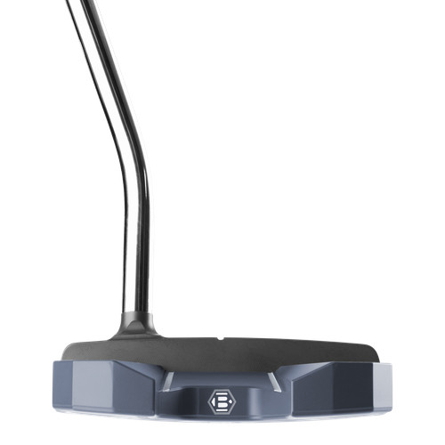 Bettinardi Inovai