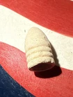 Dug Civil War 💥 🇺🇸 💣 Star Base Bullet