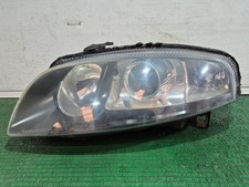 2285510600 LINKER SCHEINWERFER / 307329096 / 1307329096 / 831002 FÜR ALFA ROMEO